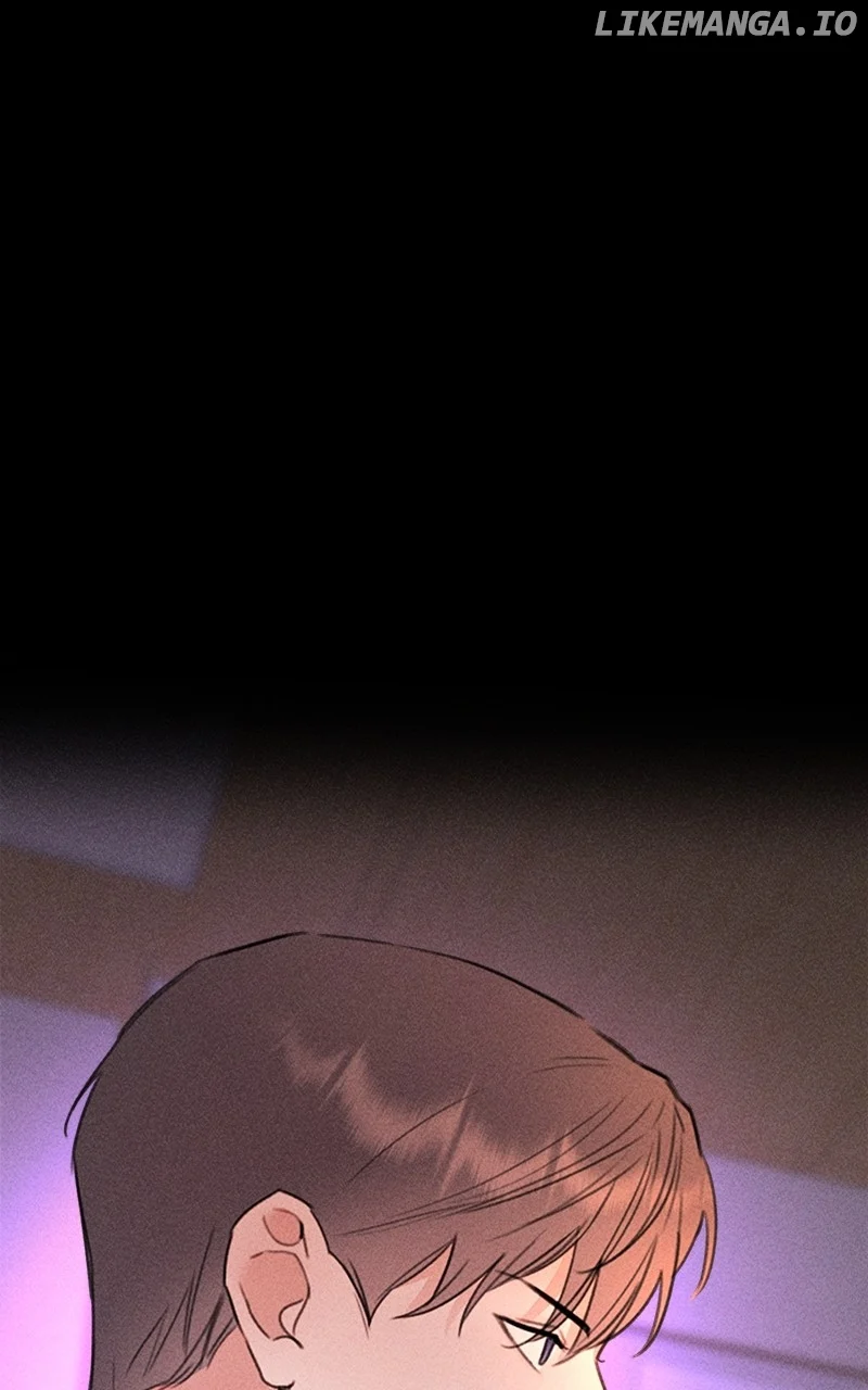 My Sister’s Private Life chapter 44 page 63