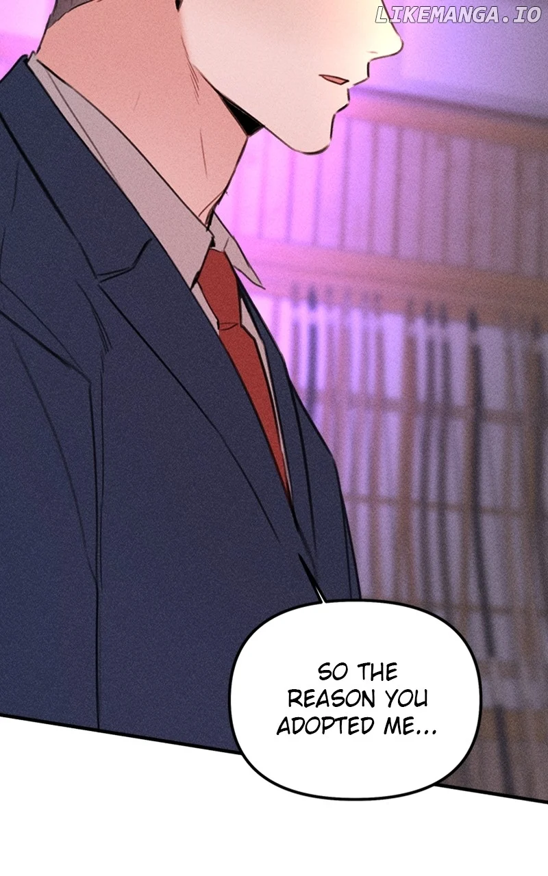 My Sister’s Private Life chapter 44 page 64