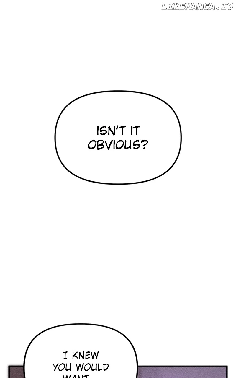 My Sister’s Private Life chapter 44 page 65