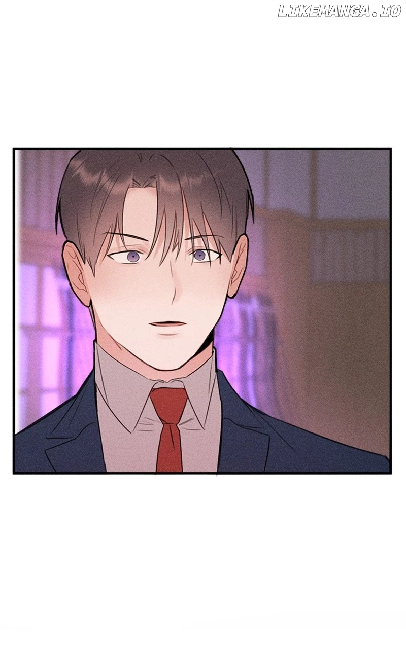 My Sister’s Private Life chapter 44 page 67