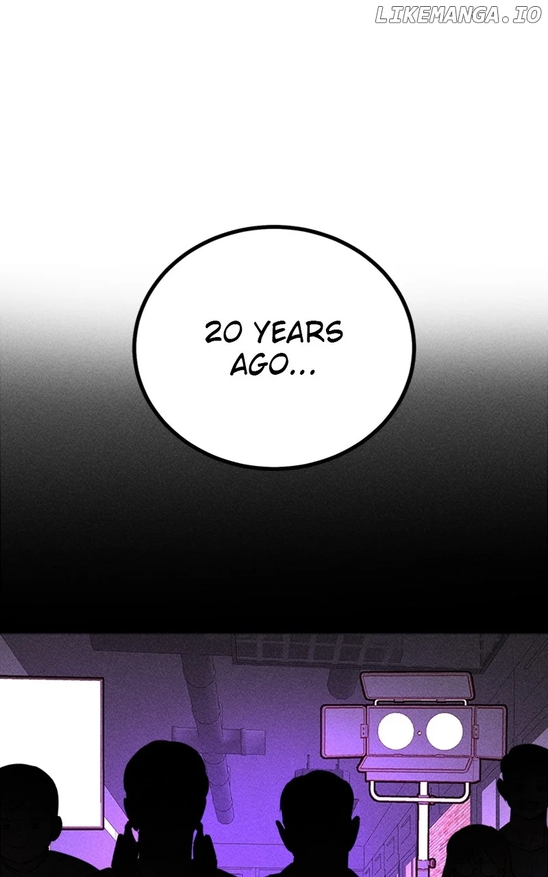 My Sister’s Private Life chapter 44 page 68
