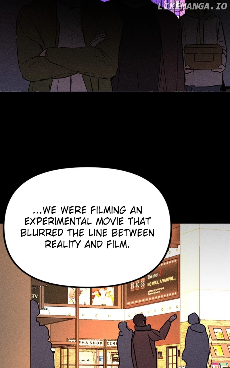 My Sister’s Private Life chapter 44 page 69