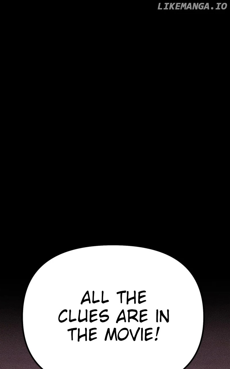 My Sister’s Private Life chapter 44 page 71