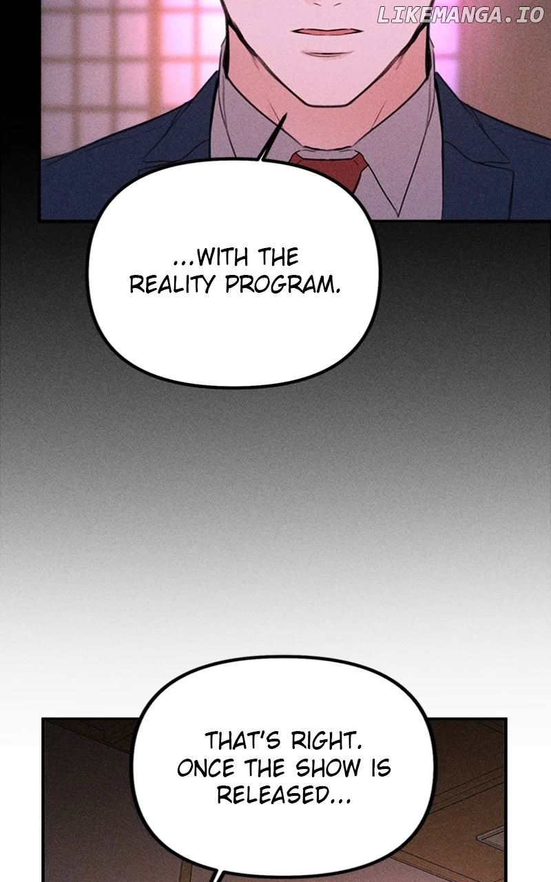 My Sister’s Private Life chapter 44 page 74