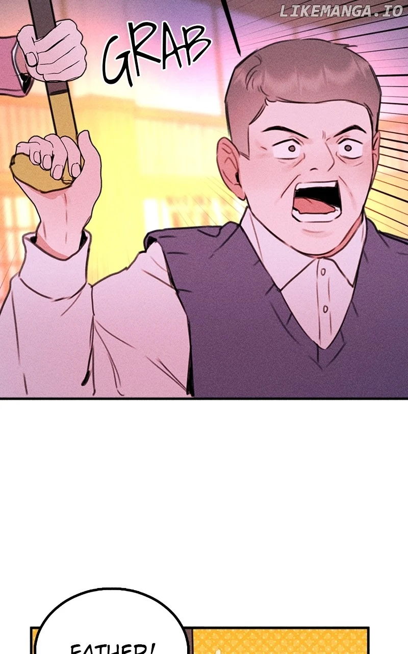 My Sister’s Private Life chapter 44 page 78