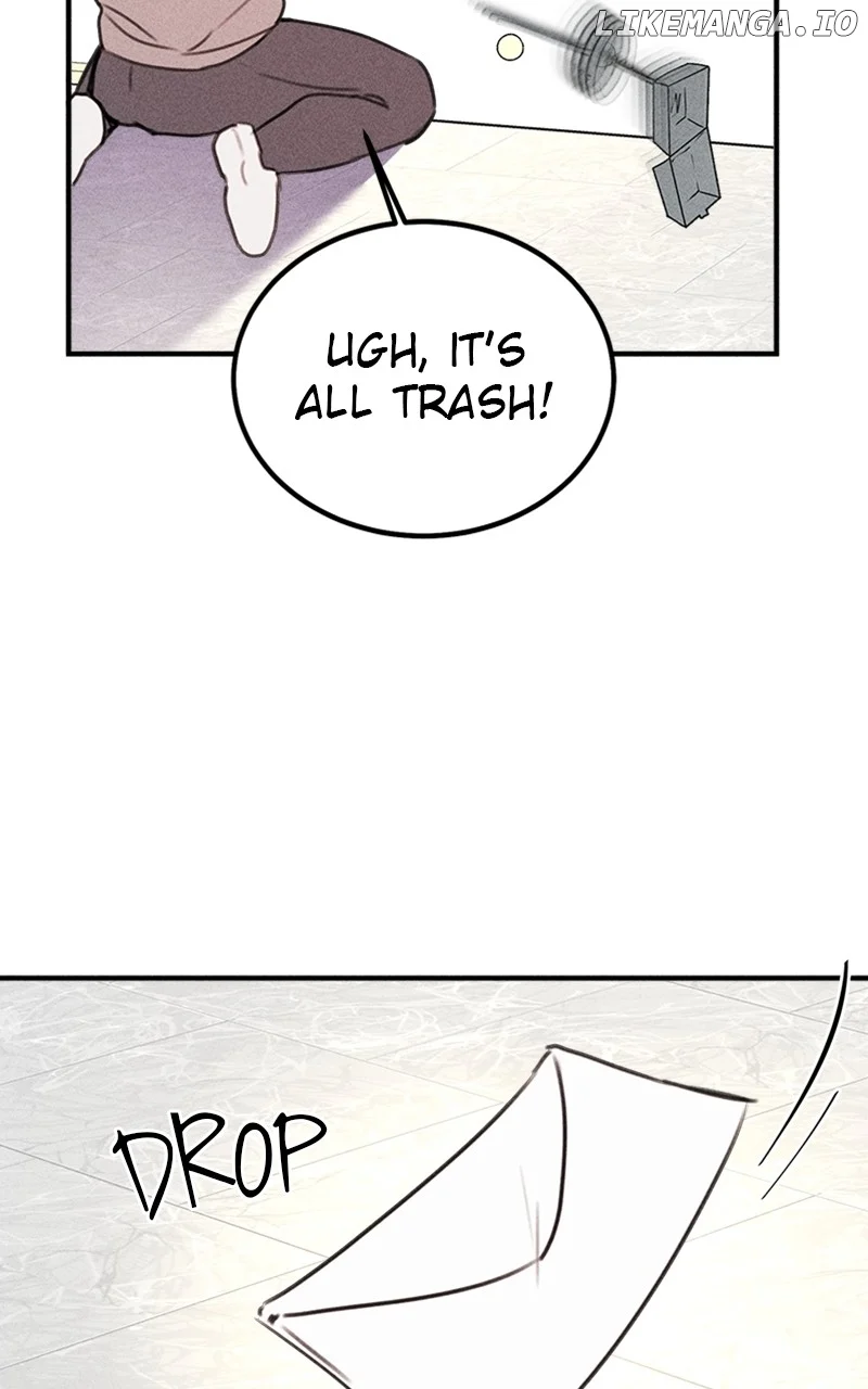 My Sister’s Private Life chapter 44 page 90