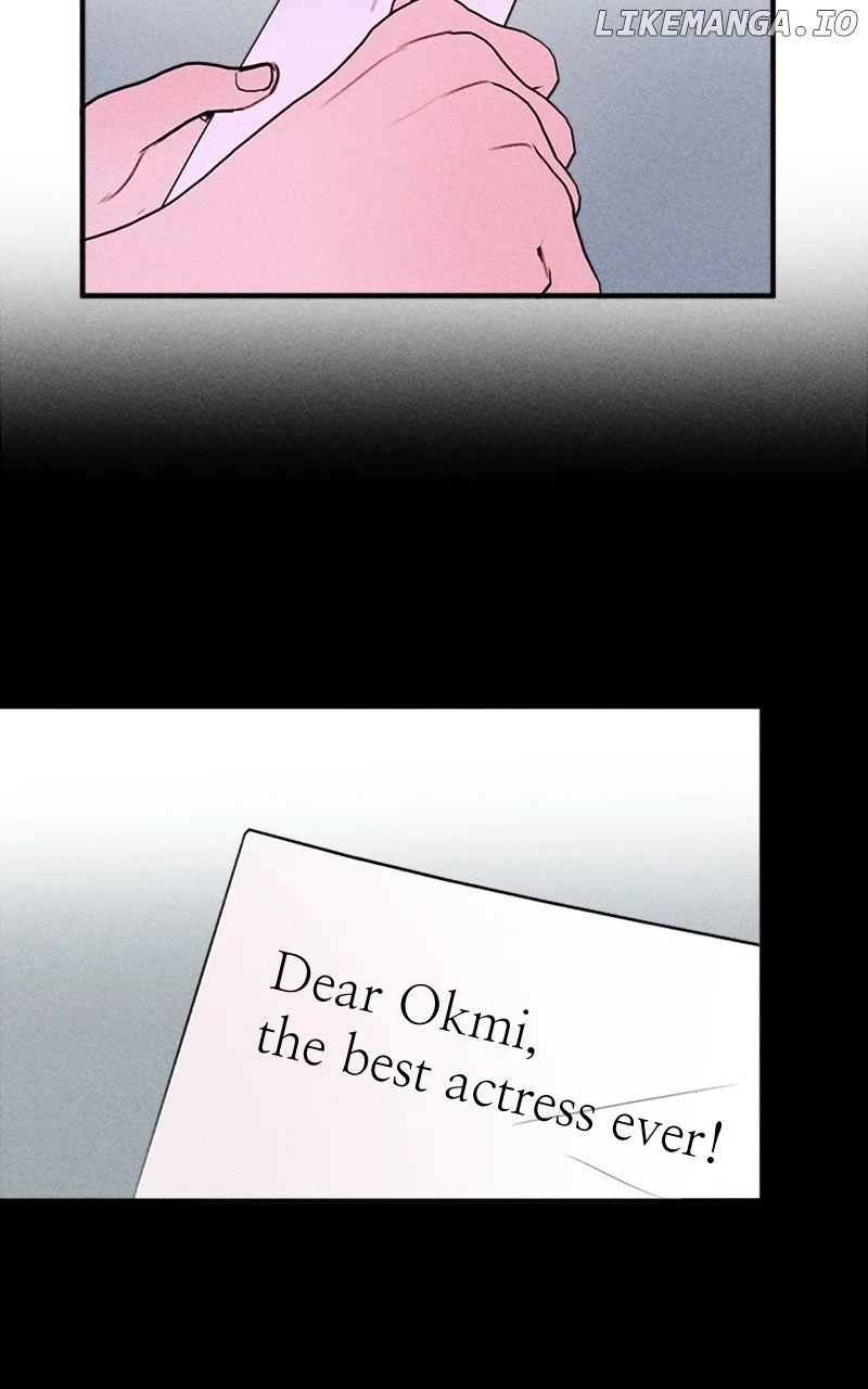 My Sister’s Private Life chapter 44 page 94