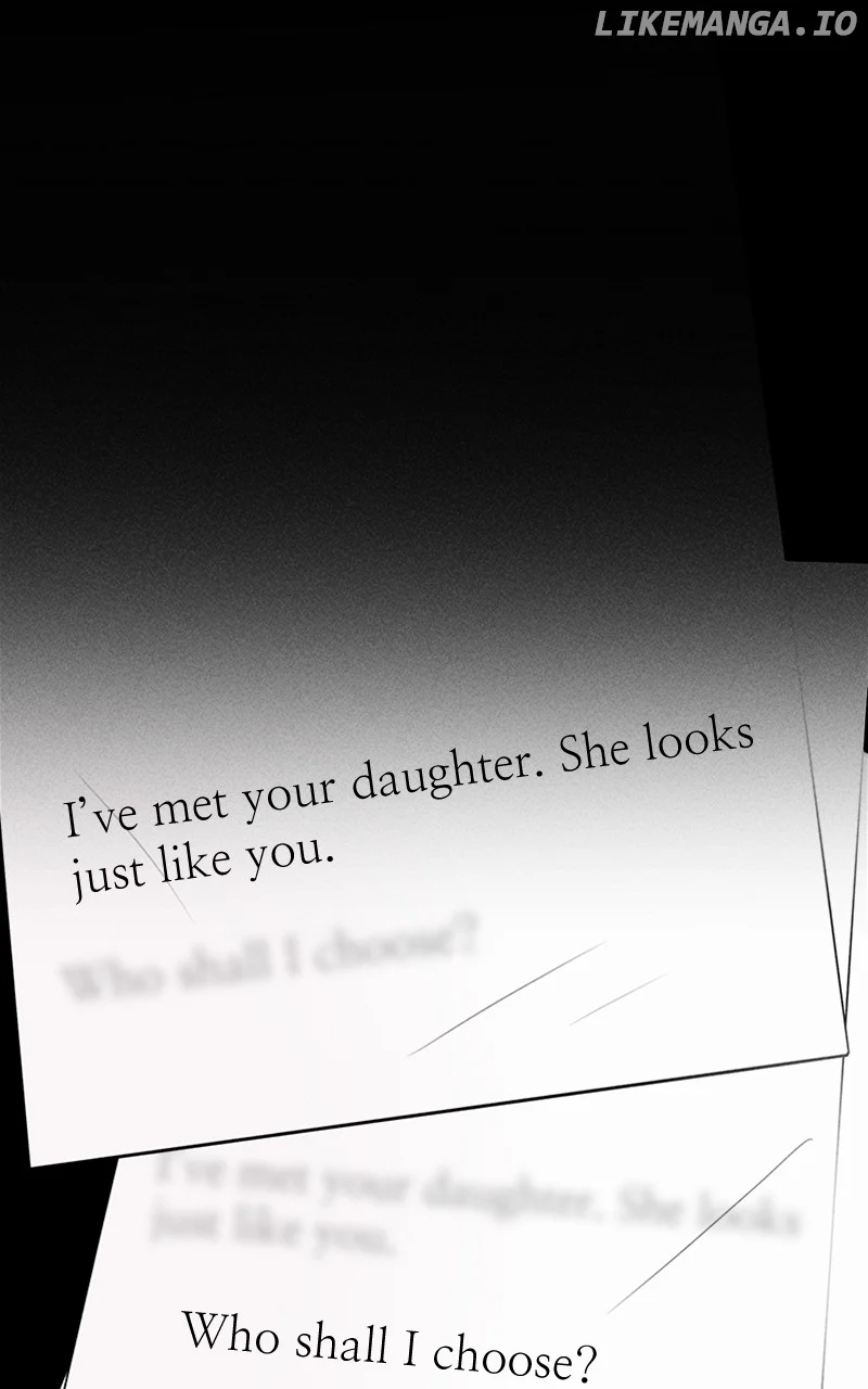 My Sister’s Private Life chapter 44 page 95