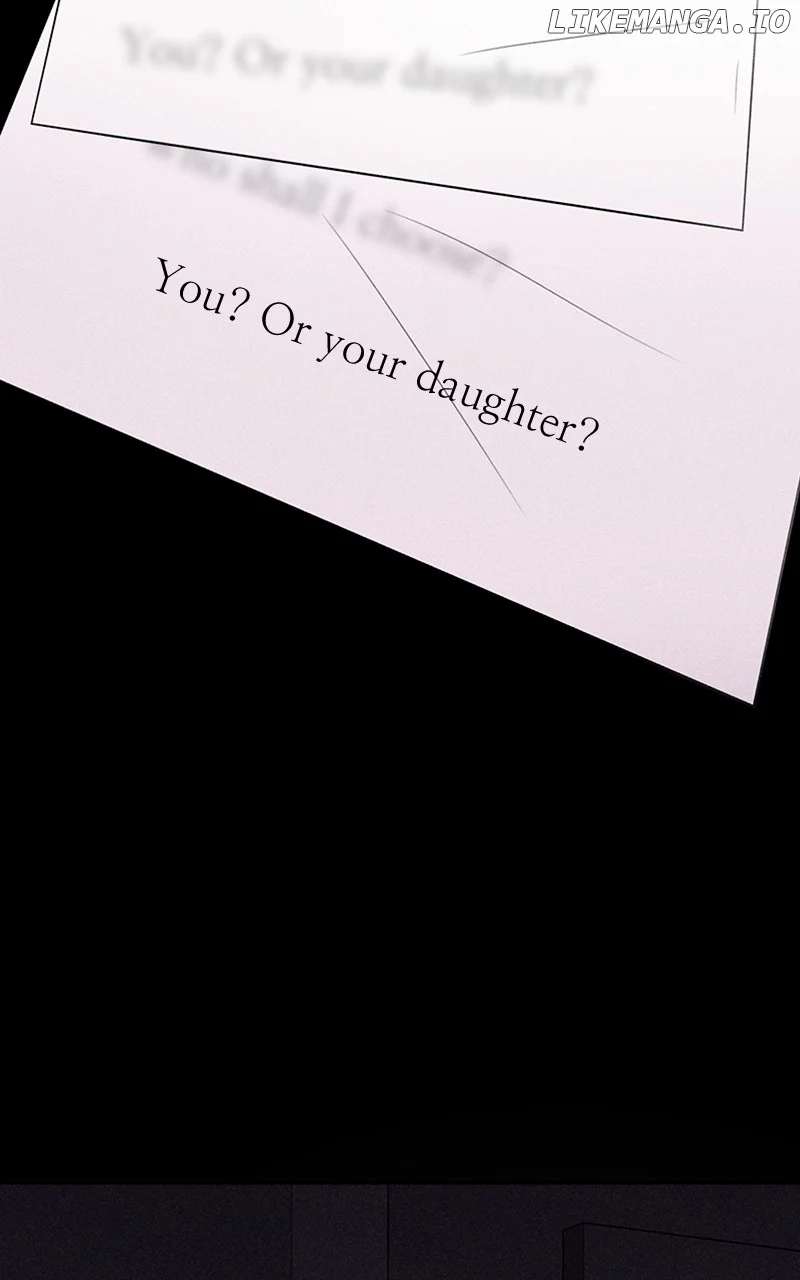 My Sister’s Private Life chapter 44 page 96
