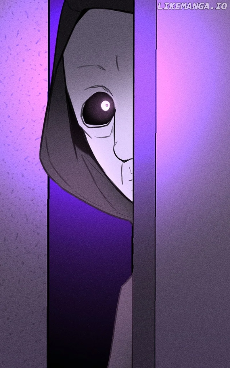 My Sister’s Private Life chapter 44 page 100