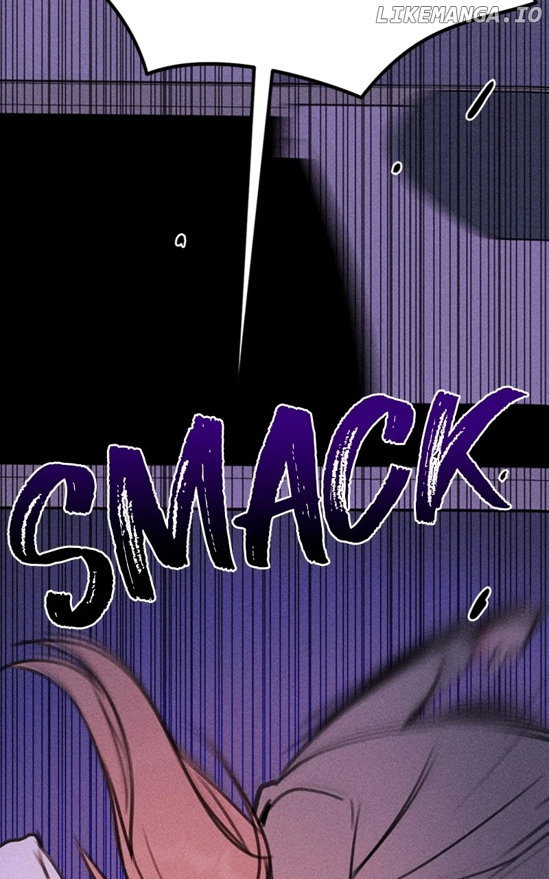 My Sister’s Private Life chapter 45 page 14
