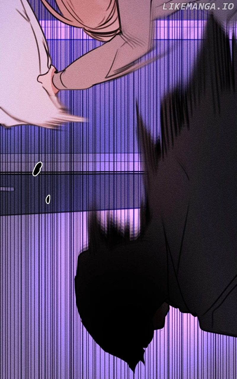 My Sister’s Private Life chapter 45 page 15