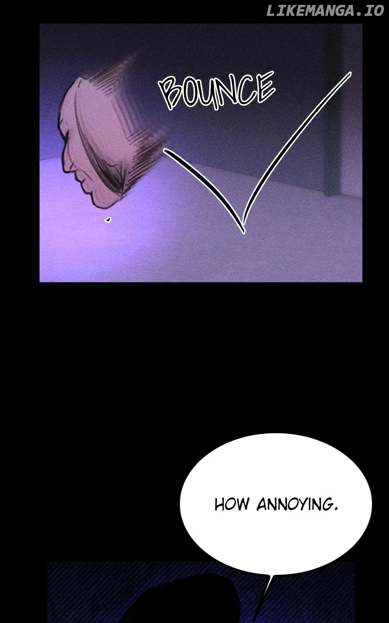 My Sister’s Private Life chapter 45 page 17