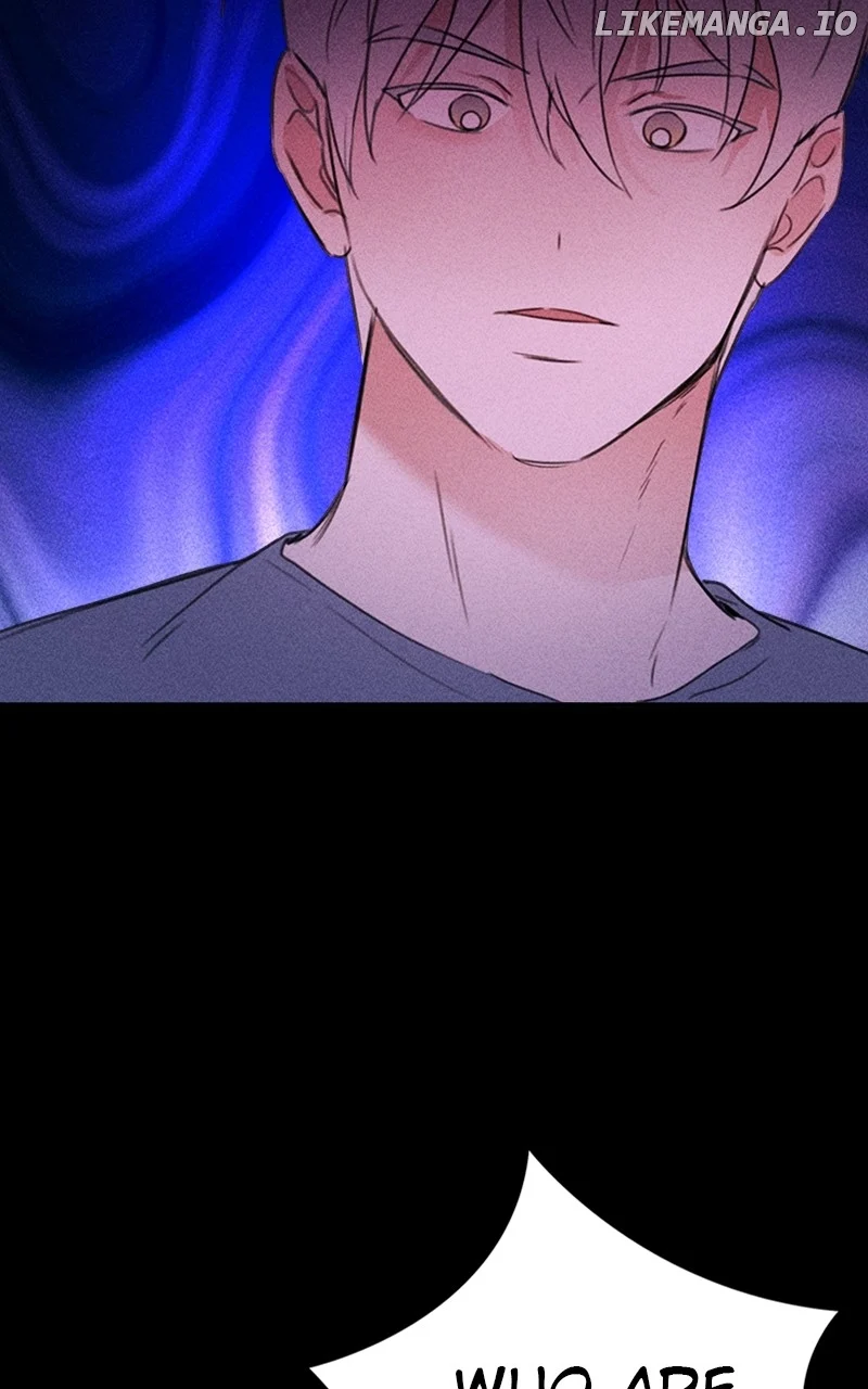 My Sister’s Private Life chapter 45 page 39