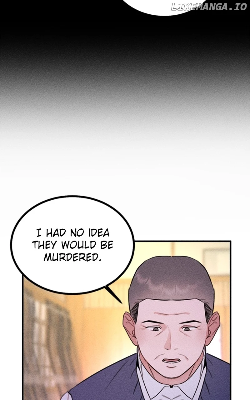 My Sister’s Private Life chapter 45 page 63