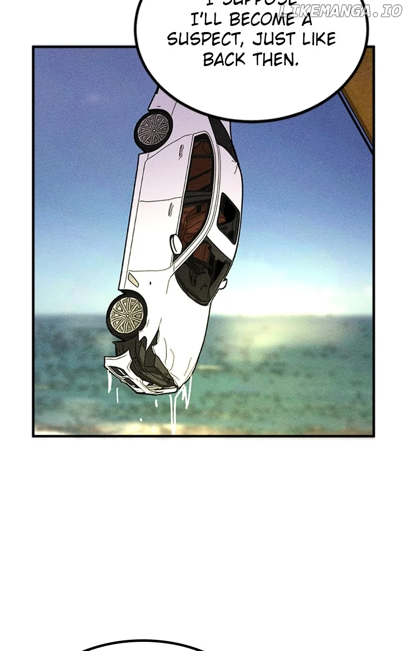My Sister’s Private Life chapter 45 page 66