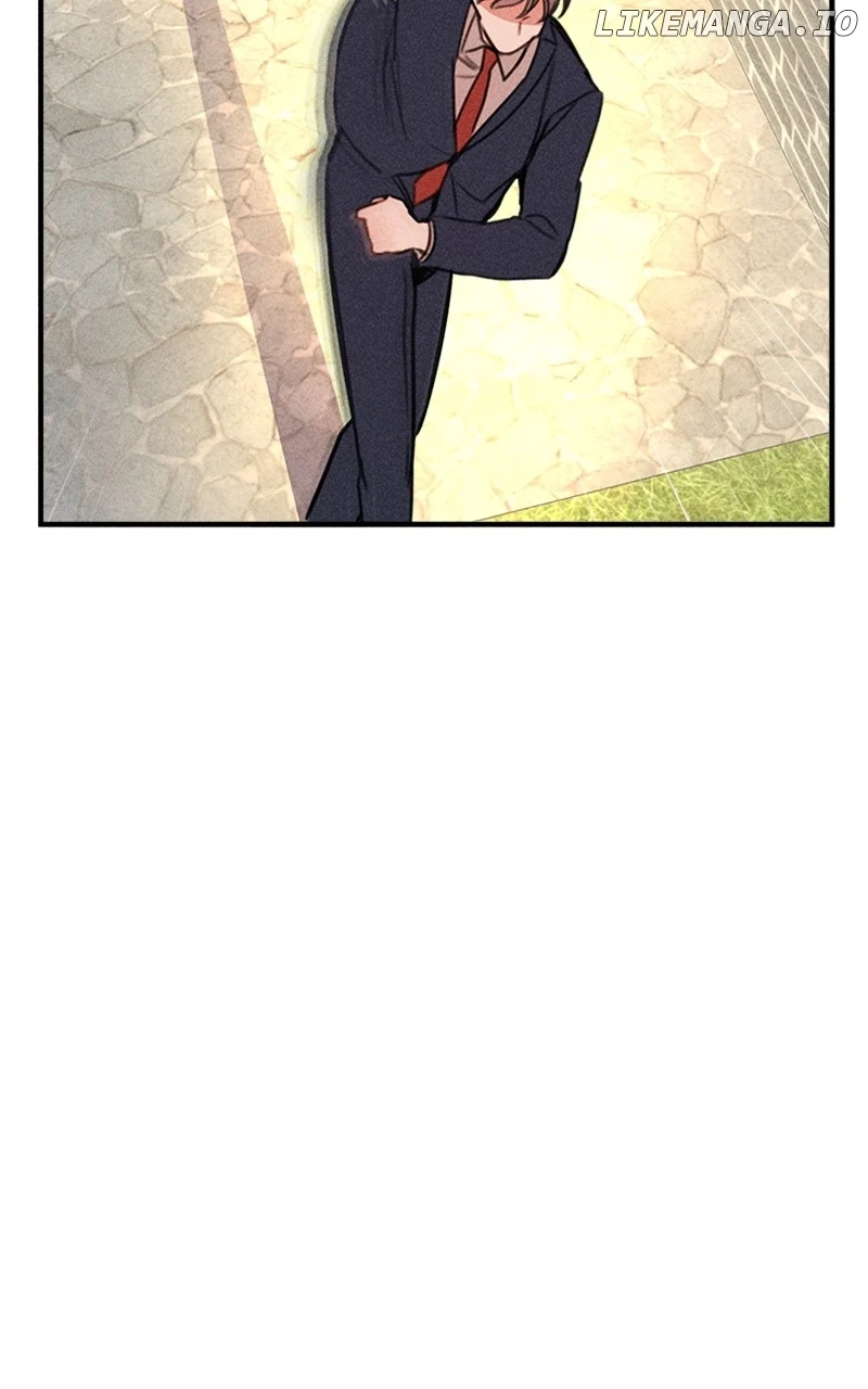 My Sister’s Private Life chapter 45 page 88