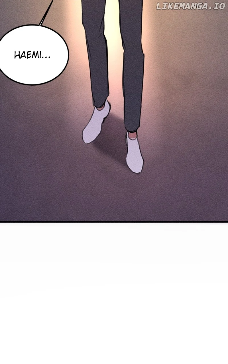 My Sister’s Private Life chapter 45 page 92