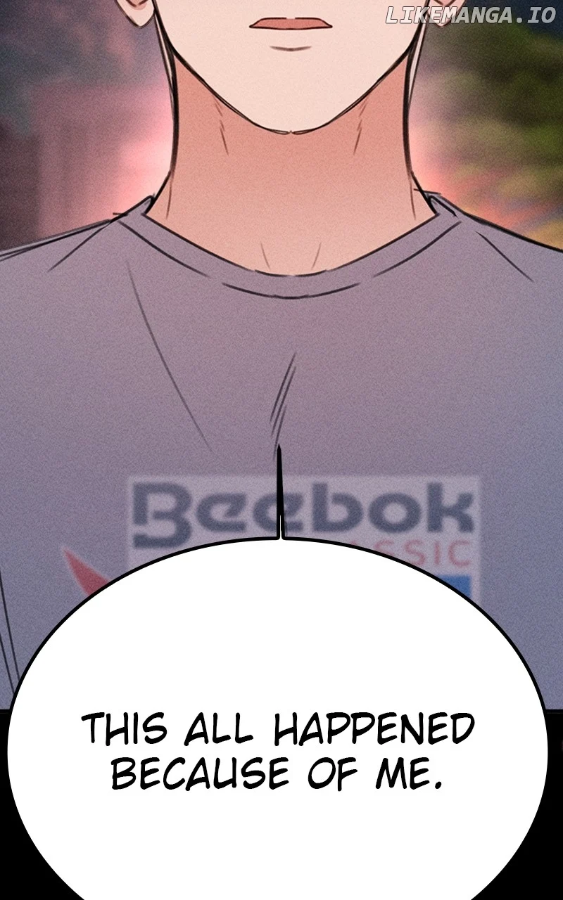 My Sister’s Private Life chapter 45 page 94