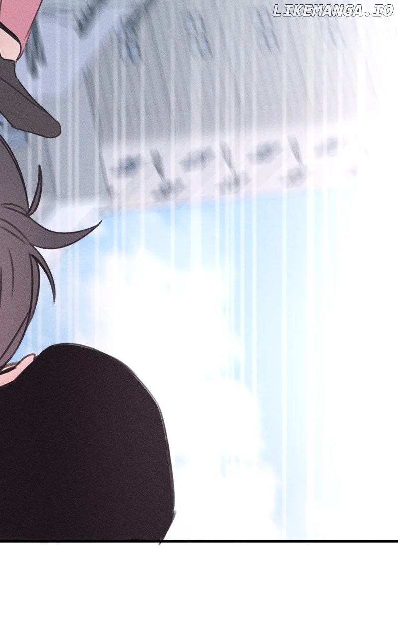 My Sister’s Private Life chapter 46 page 31