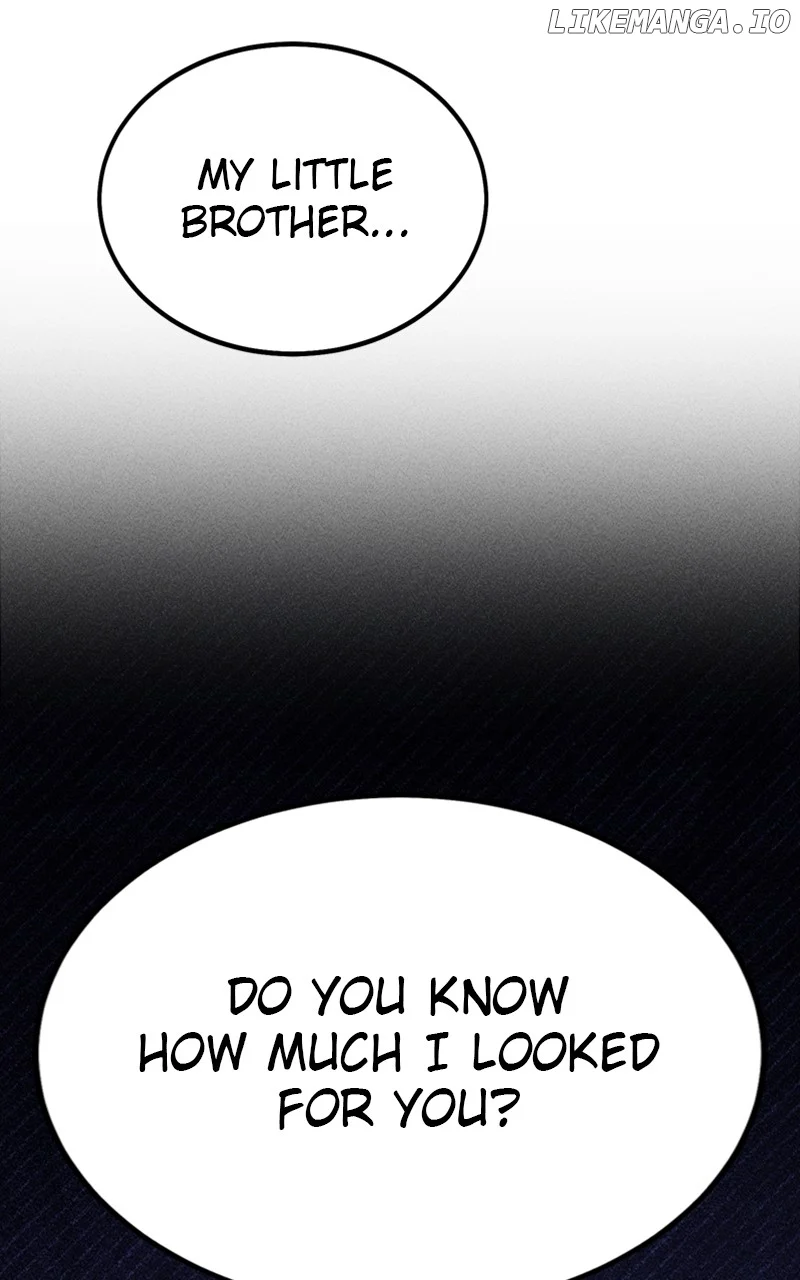 My Sister’s Private Life chapter 46 page 82