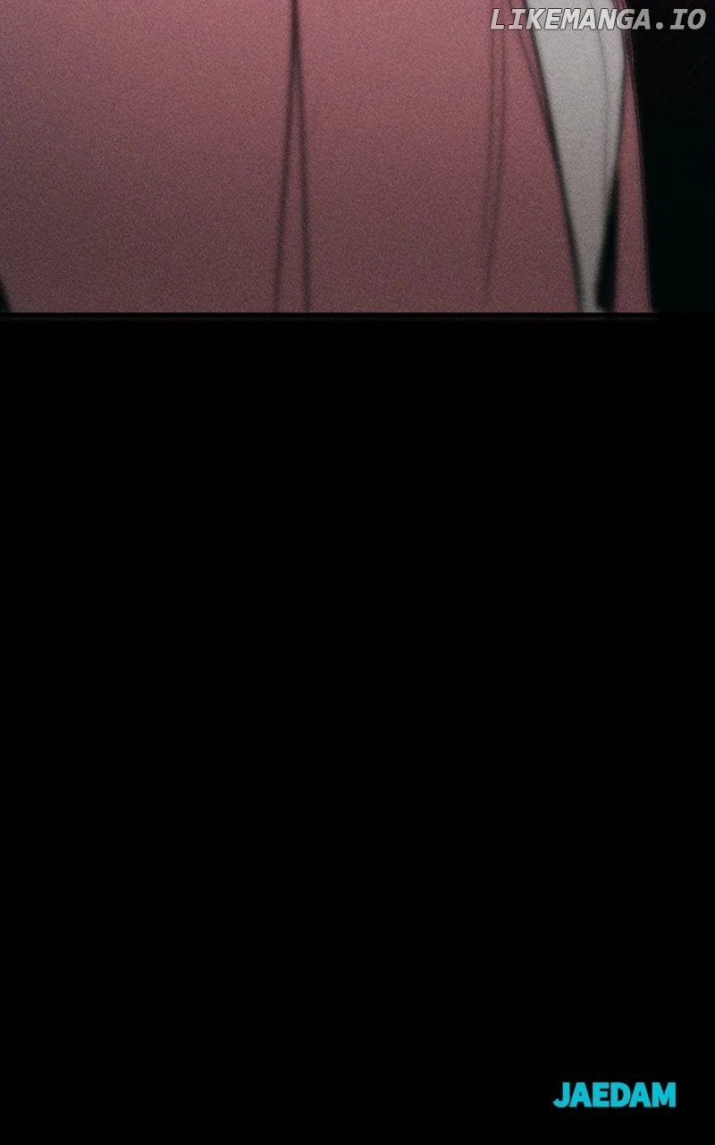 My Sister’s Private Life chapter 46 page 94
