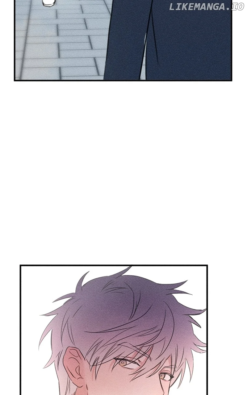 My Sister’s Private Life chapter 47 page 39