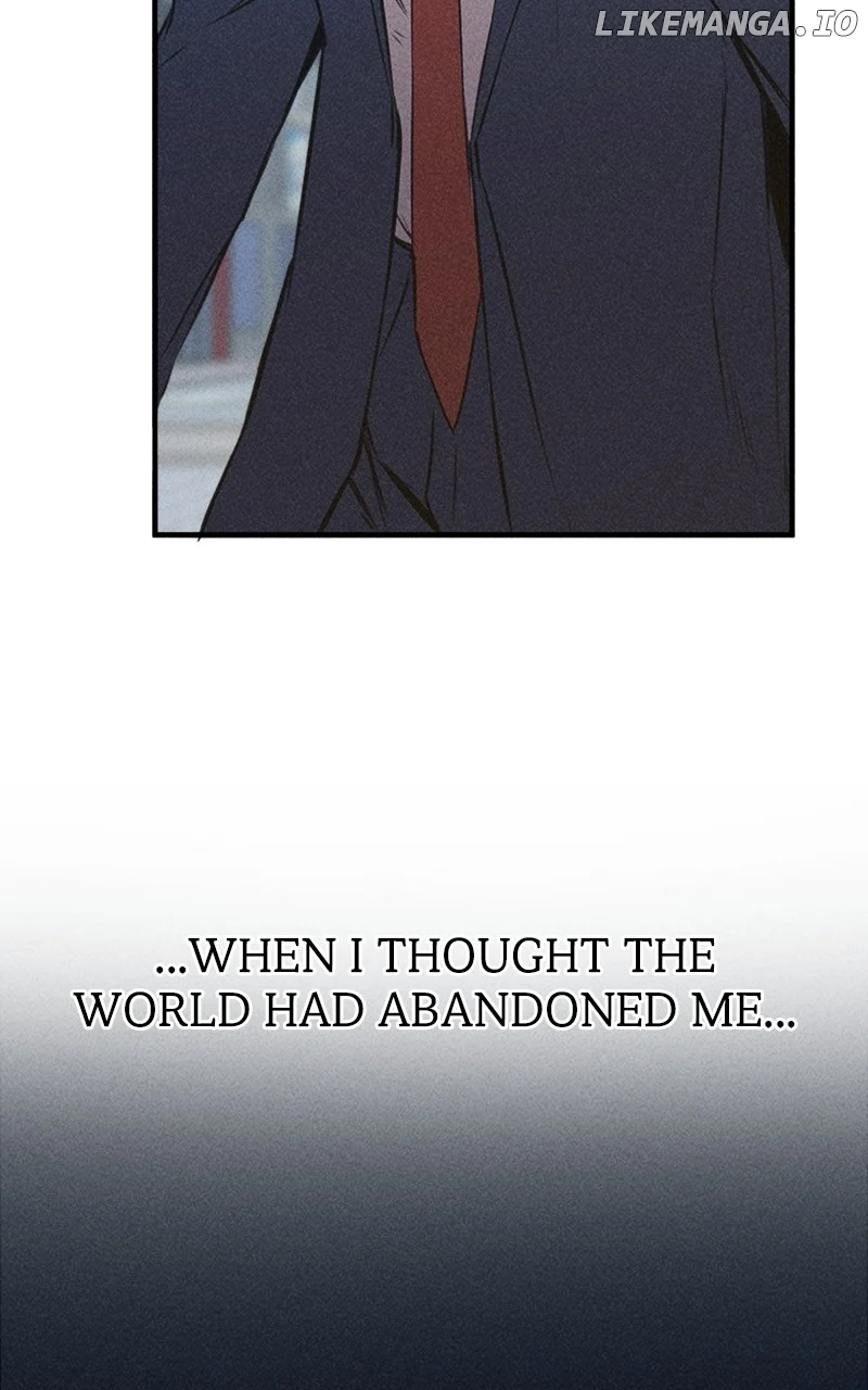 My Sister’s Private Life chapter 47 page 42