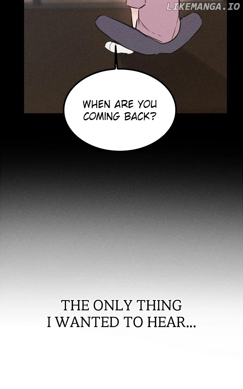 My Sister’s Private Life chapter 47 page 49