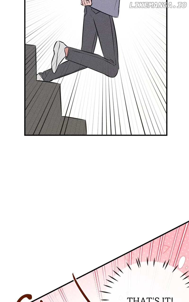 My Sister’s Private Life chapter 47 page 61