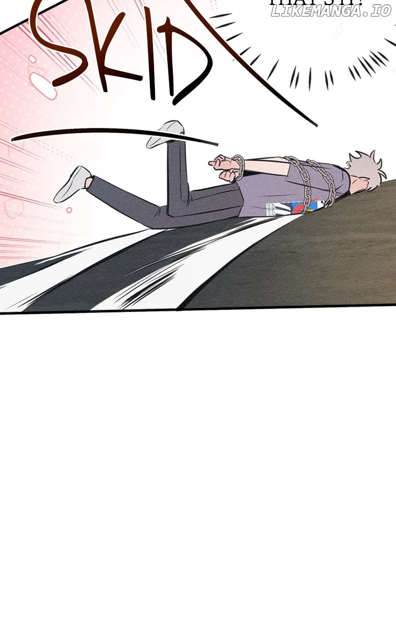 My Sister’s Private Life chapter 47 page 62