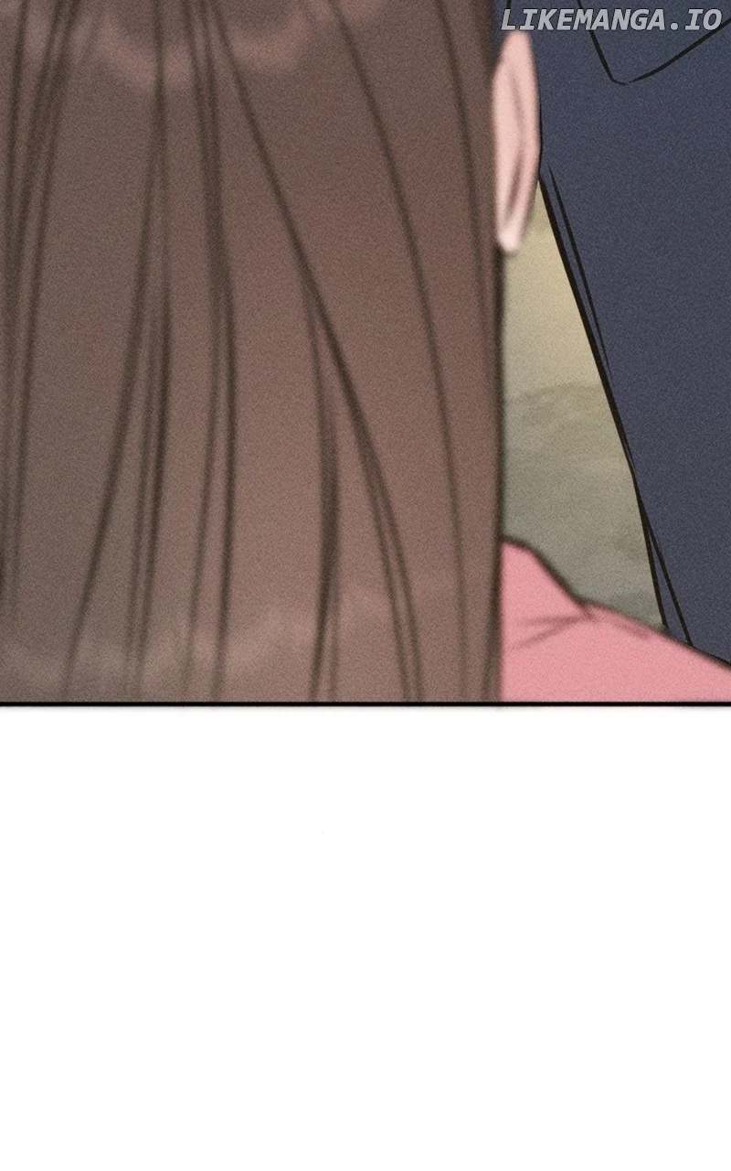 My Sister’s Private Life chapter 47 page 66