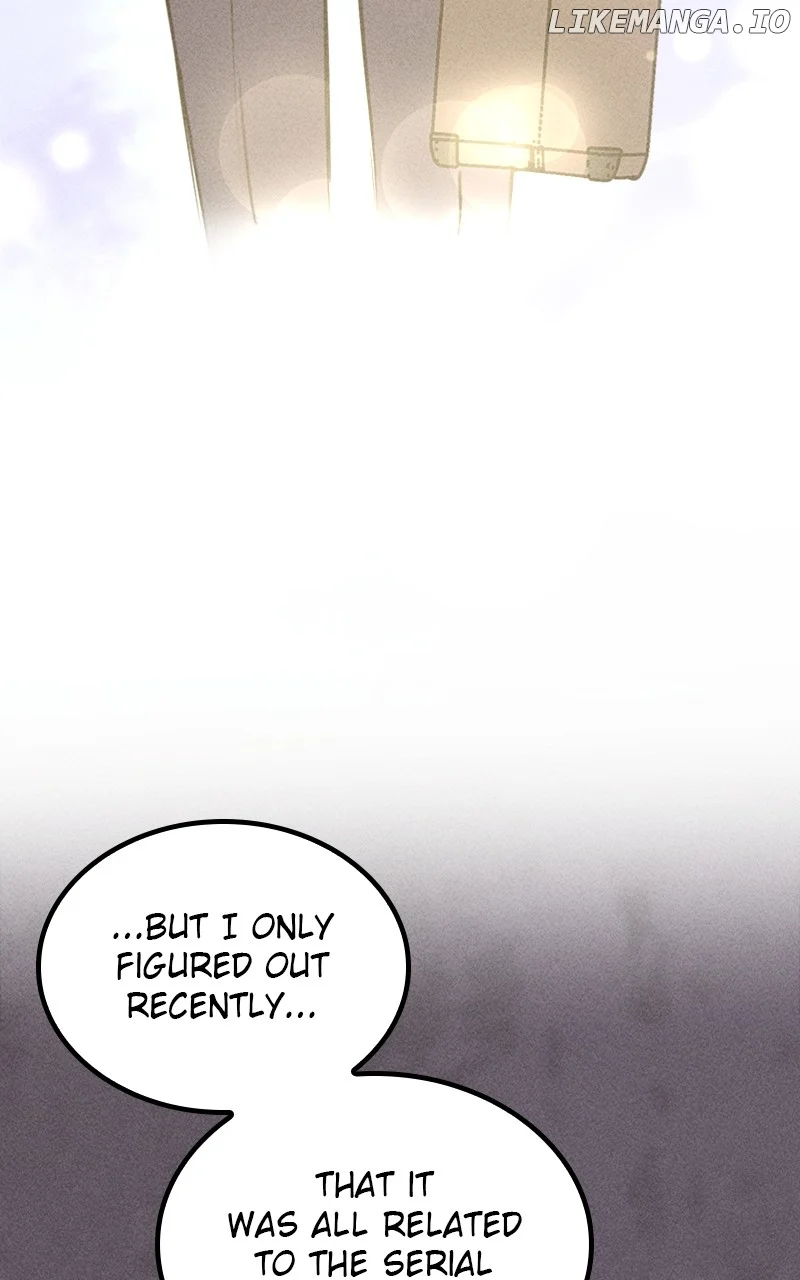 My Sister’s Private Life chapter 47 page 73
