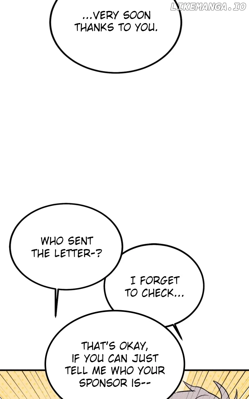 My Sister’s Private Life chapter 48 page 7