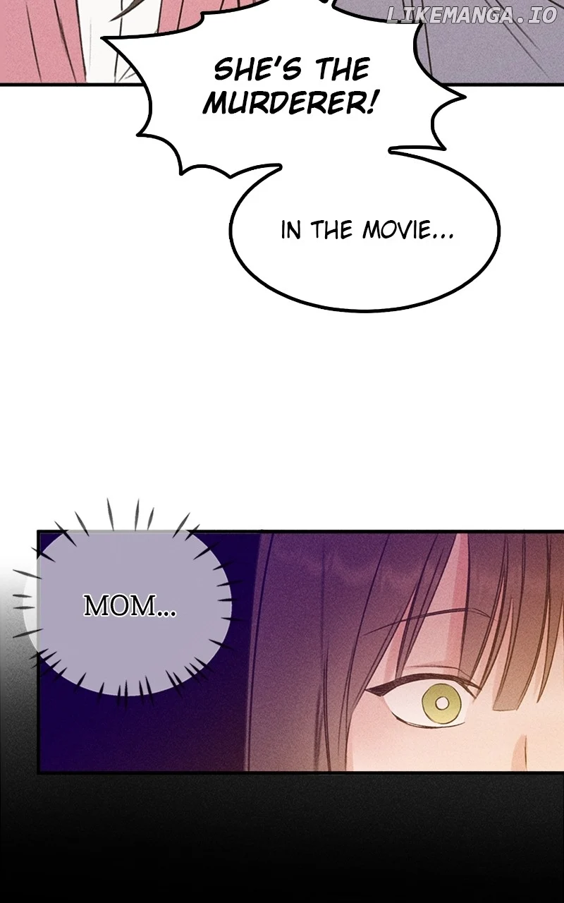 My Sister’s Private Life chapter 48 page 15
