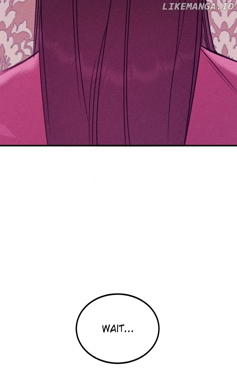 My Sister’s Private Life chapter 48 page 25