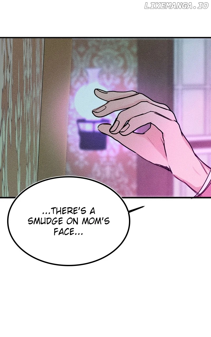 My Sister’s Private Life chapter 48 page 26