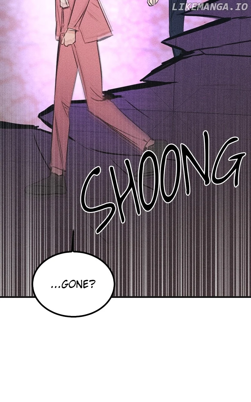 My Sister’s Private Life chapter 48 page 32
