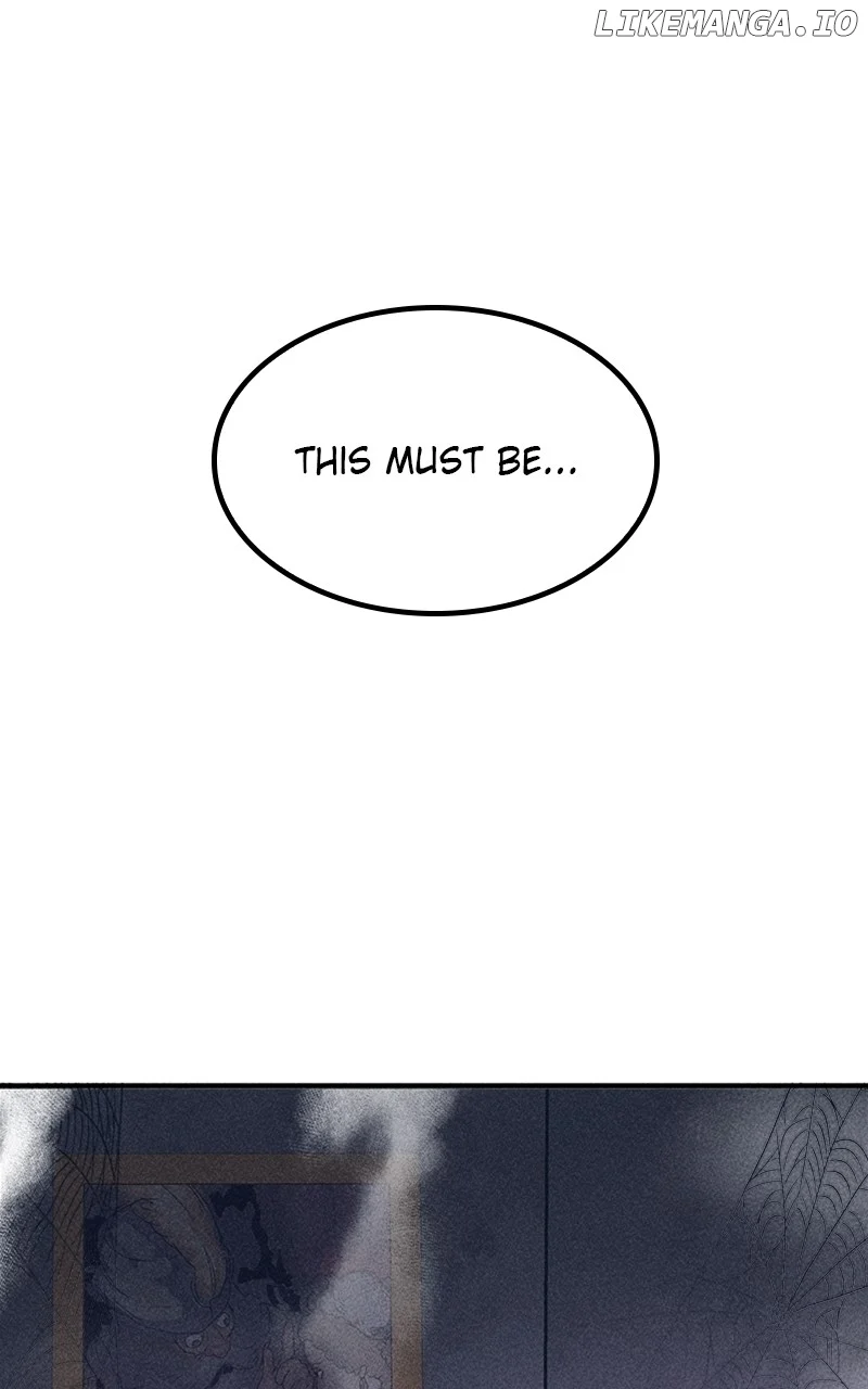 My Sister’s Private Life chapter 48 page 36