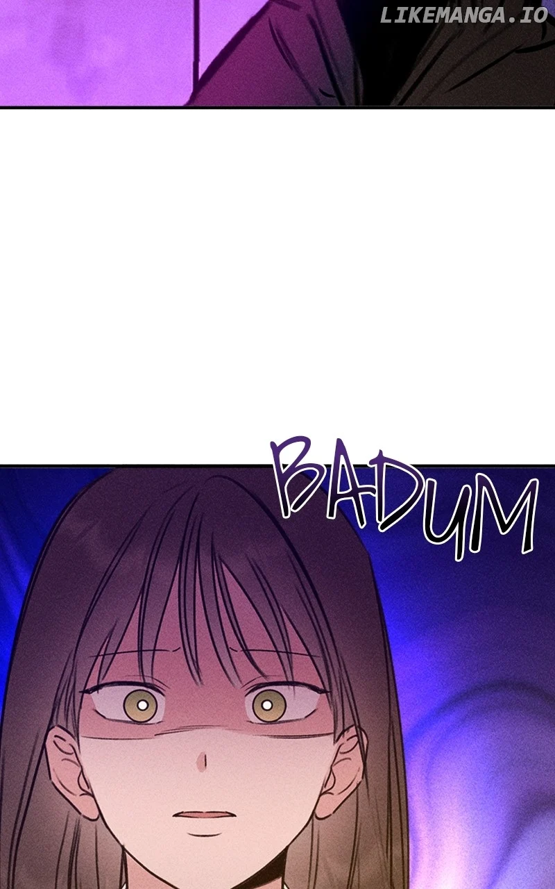 My Sister’s Private Life chapter 48 page 39