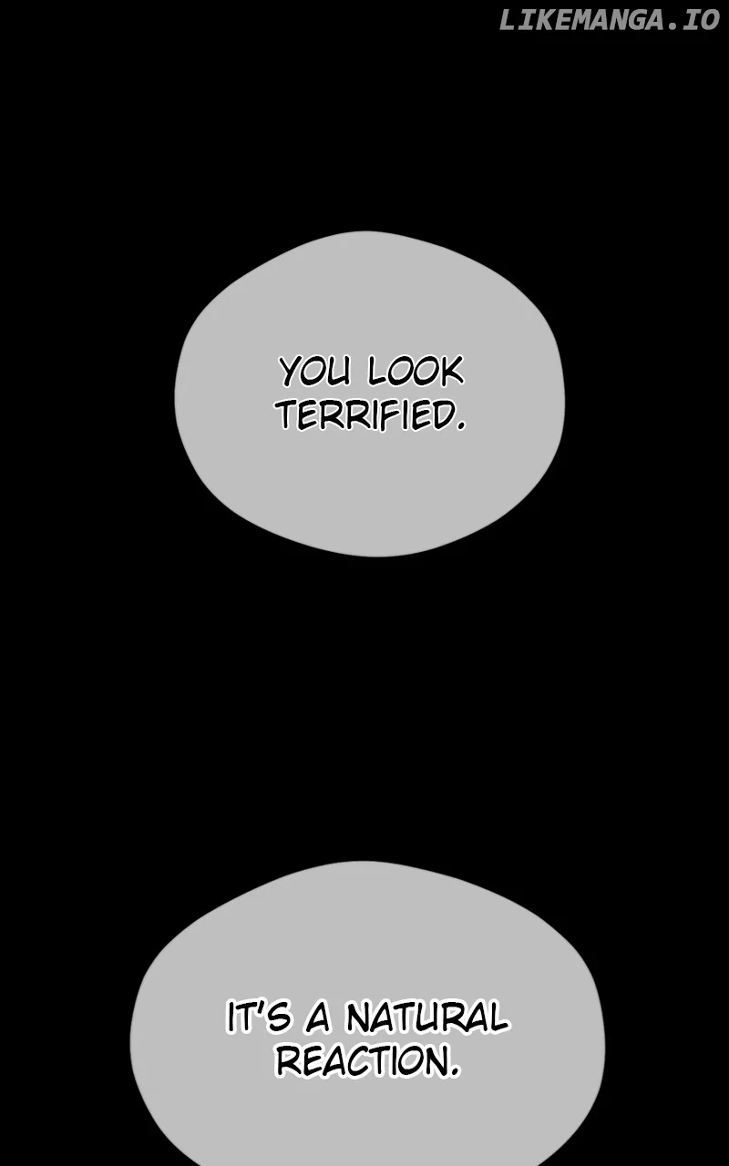 My Sister’s Private Life chapter 48 page 41