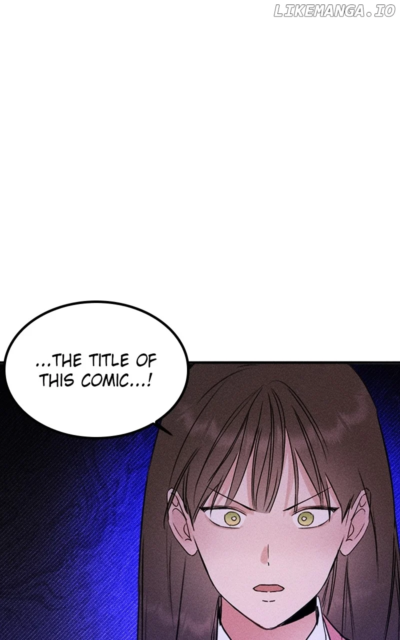 My Sister’s Private Life chapter 48 page 46