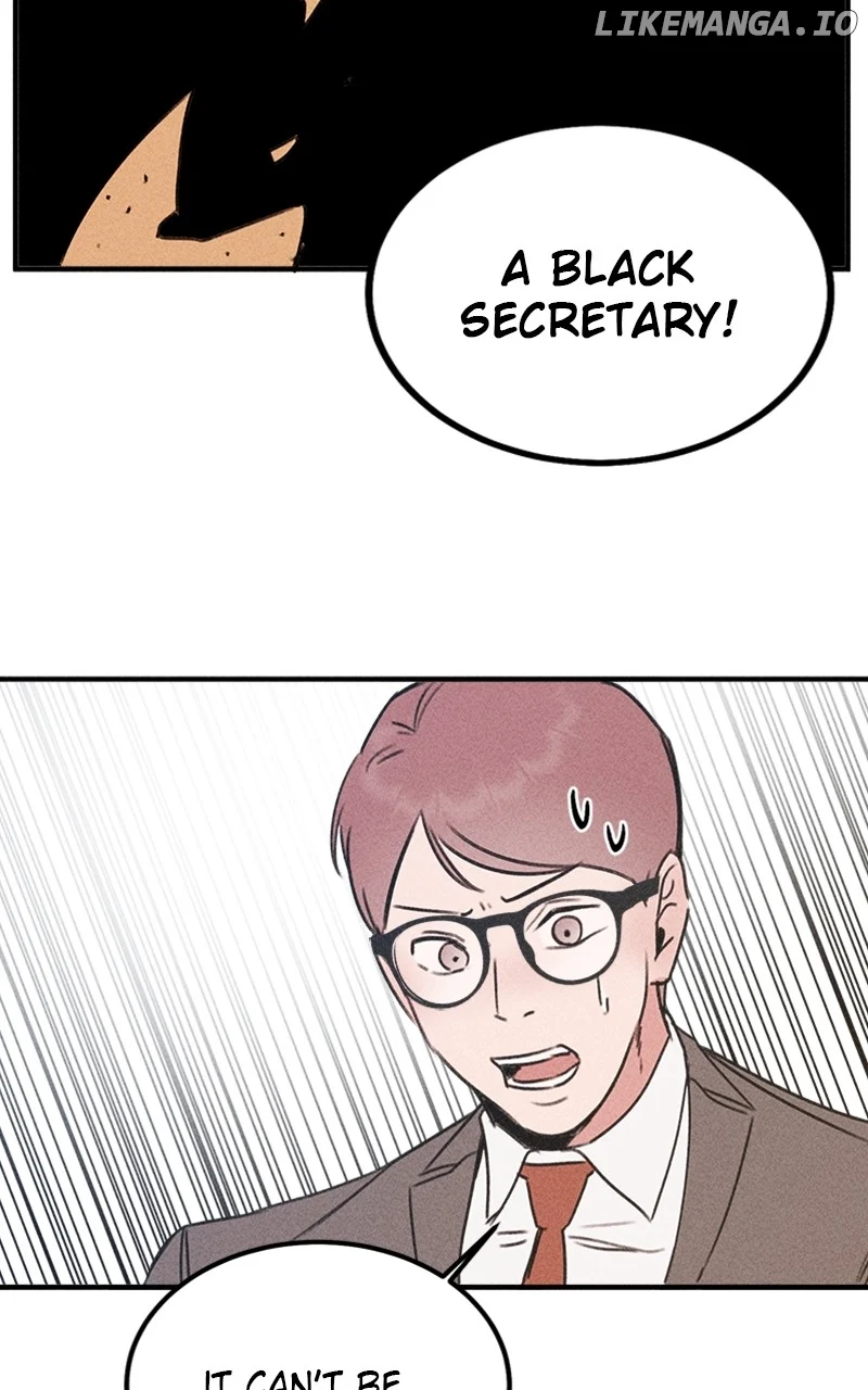 My Sister’s Private Life chapter 48 page 63