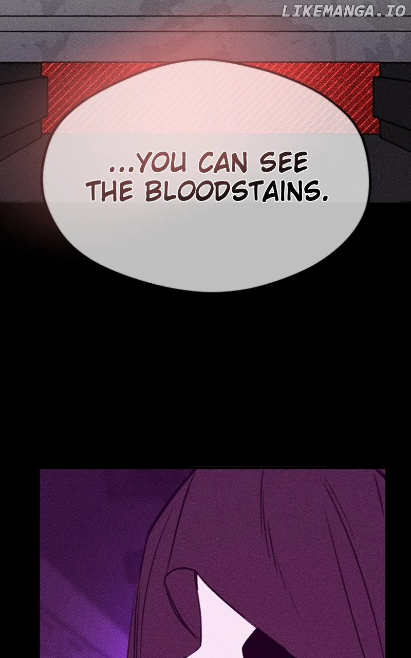 My Sister’s Private Life chapter 48 page 85