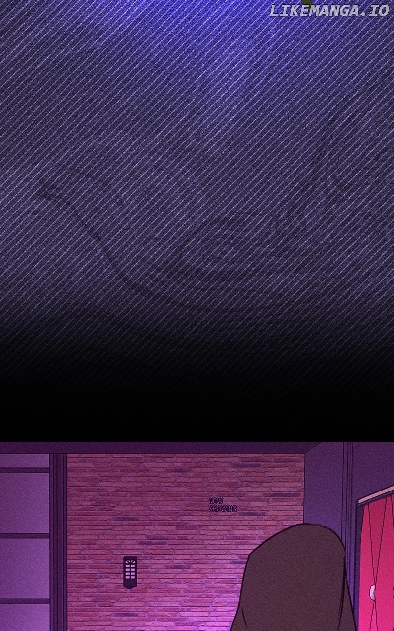 My Sister’s Private Life chapter 48 page 88