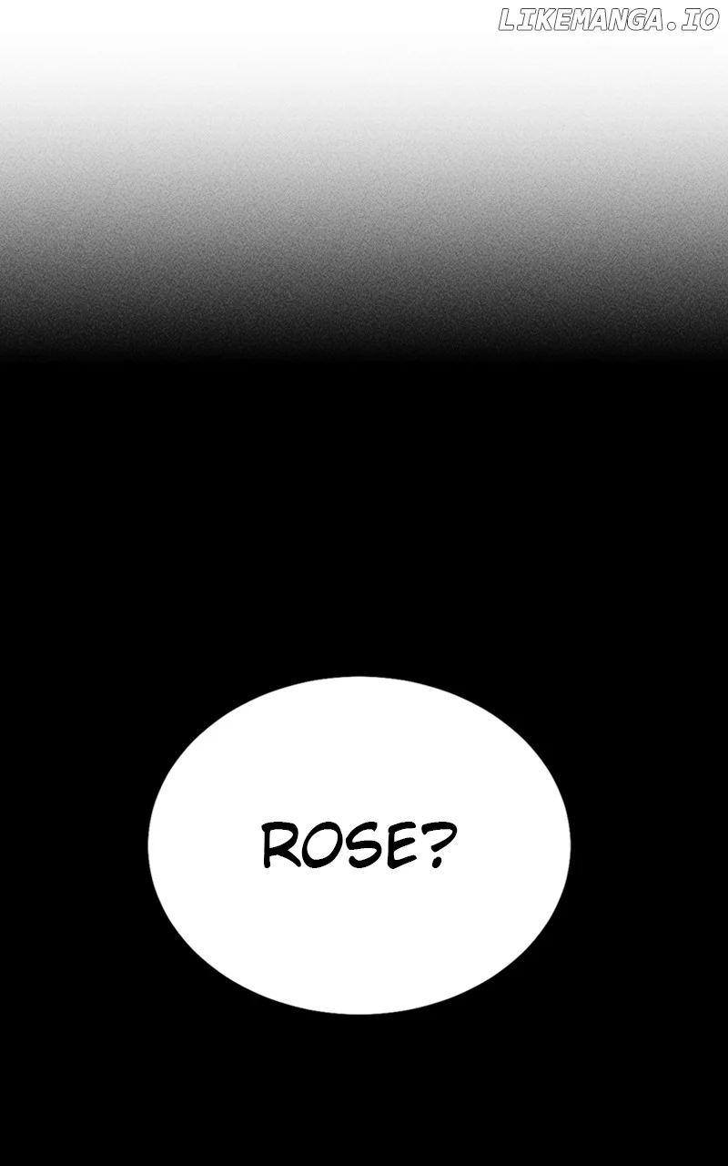 My Sister’s Private Life chapter 48 page 93