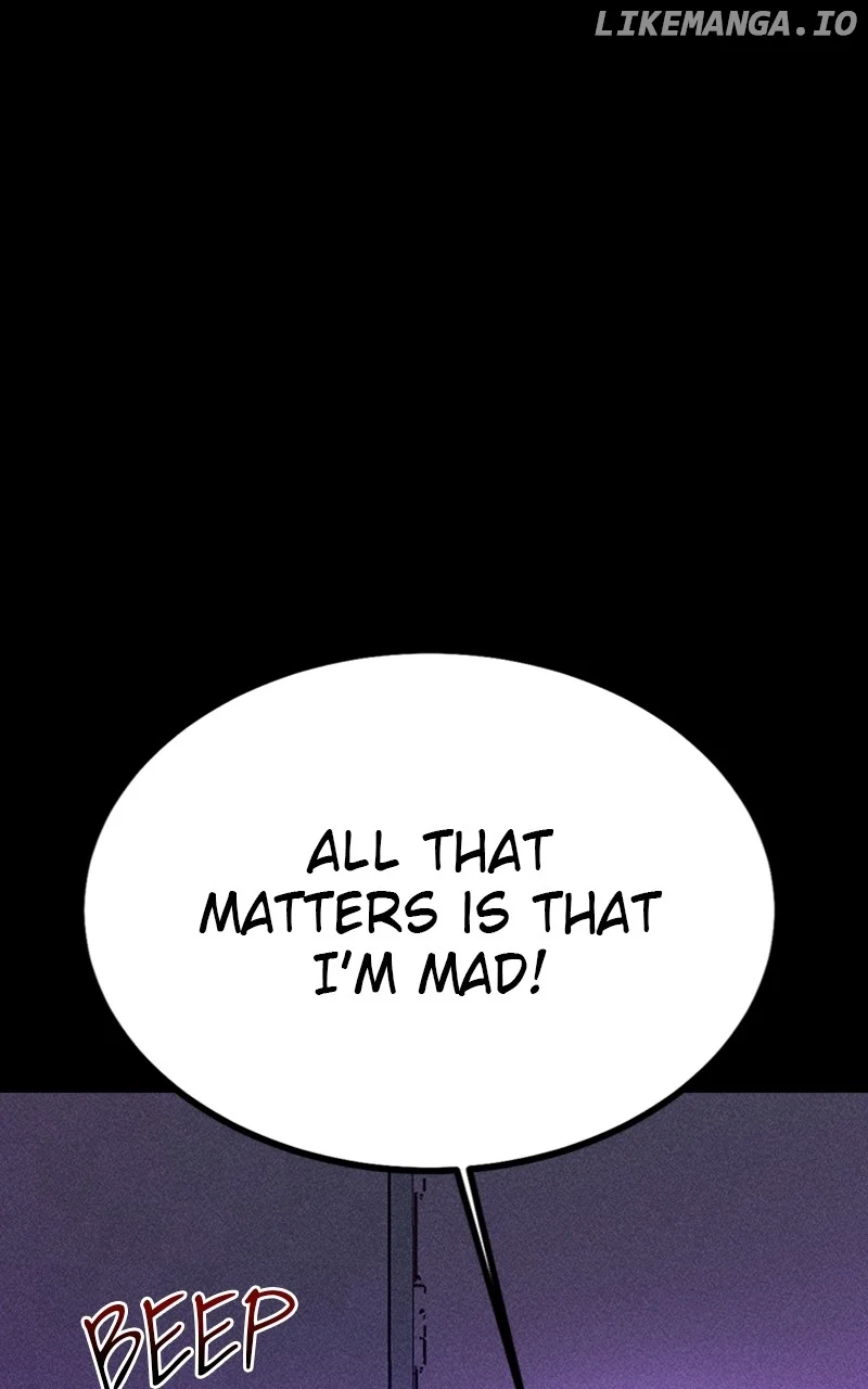 My Sister’s Private Life chapter 48 page 100