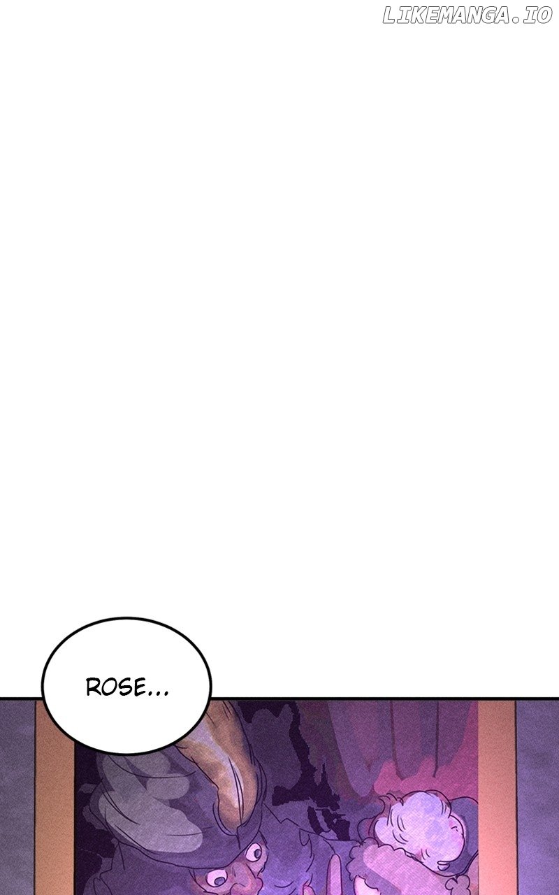 My Sister’s Private Life chapter 49 page 24