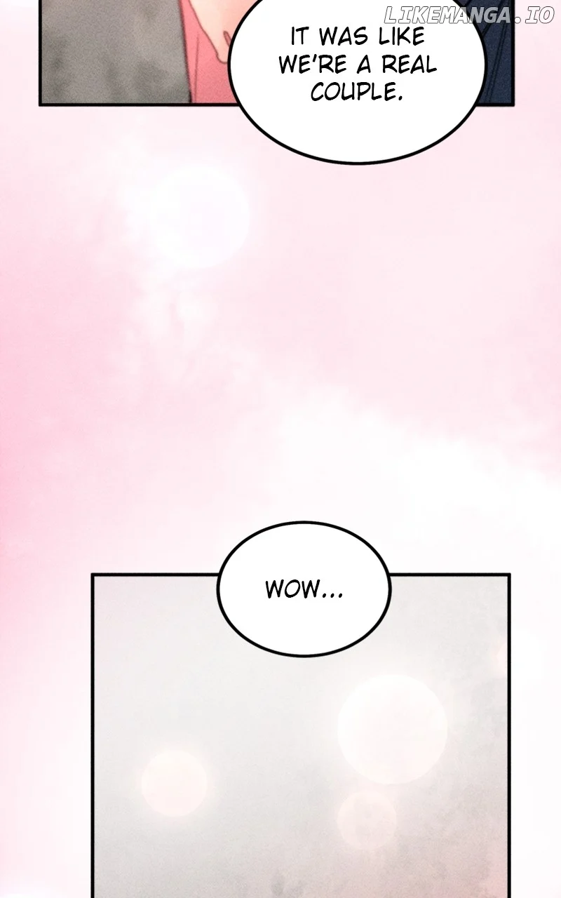 My Sister’s Private Life chapter 49 page 38