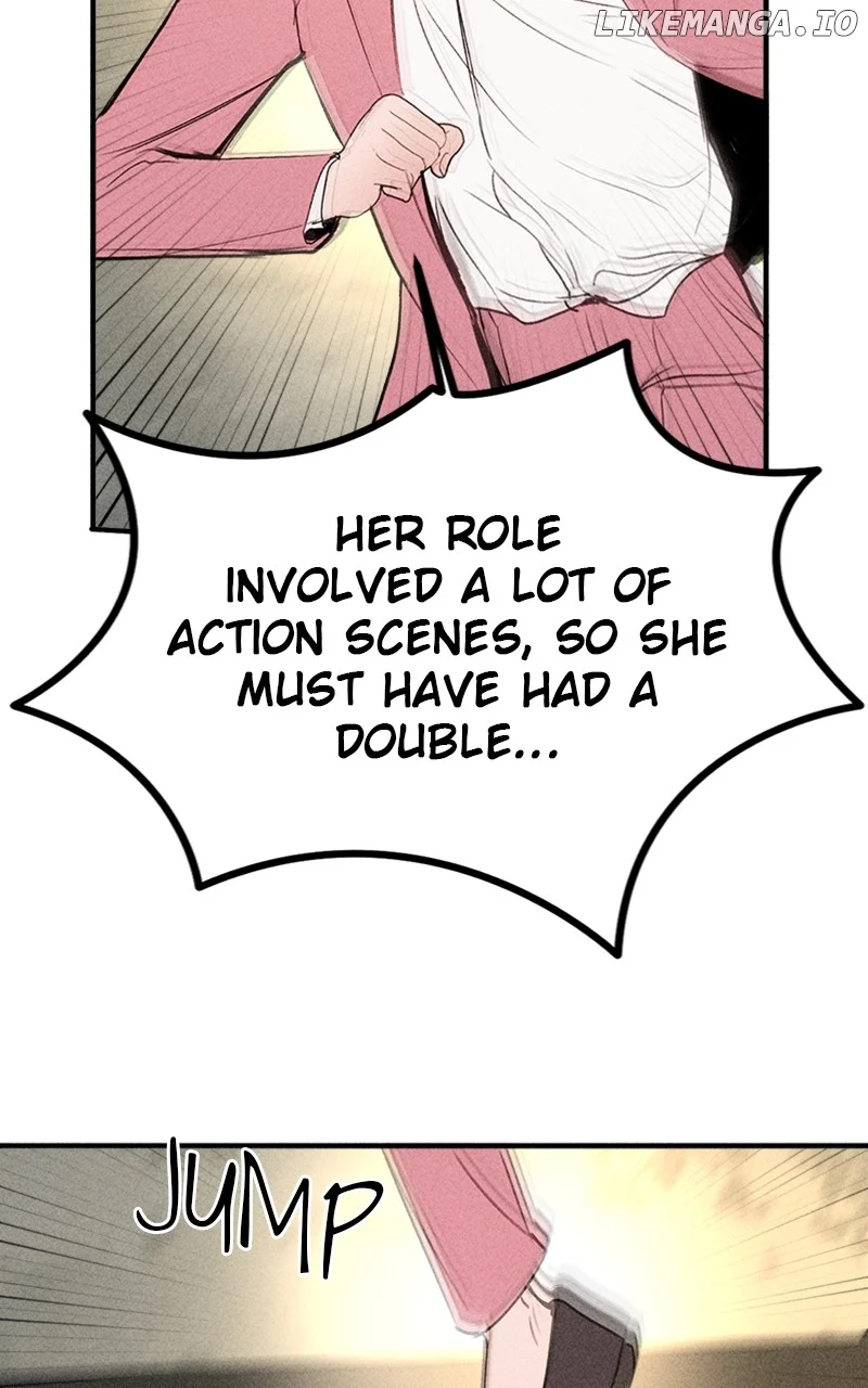 My Sister’s Private Life chapter 49 page 52